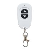 Extra PNI Extra afstandsbediening PNI RCPL10 voor PNI automatische parkeervergrendeling, 433 MHz