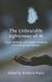 The Open Book Publishers The Unbearable Light(ness) of AI: Bright Promises and Hidden Shadows of Artificial Intelligence