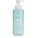 Notino Hydrating Lokale Verzorging 190 ml