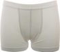 Beeren Engelvaart Tricot B.V. Jongens 2-pak boxershorts Comfort Feeling Wit 176