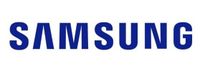 Samsung F711 Z Flip3 Back Cover Pink (GH82-26293J)