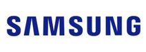 Samsung GH81-24888A Achterkant van de tape