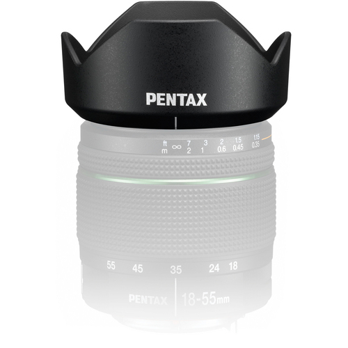 Pentax PH-RBC 52