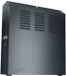 DSIT 6U Wand Flatbox 645x293x783mm (BxDxH)