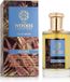 The Woods Collection Eau de Parfum / 100 ml / Unisex