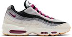 Nike Air Max 95 SB Cactus Flower