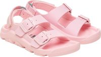 Birkenstock Mogami Sandalen Junior Lichtroze