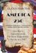 America 250: COMPETENT. COMPLACENT. CONTRADICTORY. CARING. COPING. CREATIVE. CRITICAL. One Man’s Curiosity about The Great Experiment: “A City on a Hill”