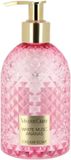 Vivian Gray Gemstone Pink Creme zeep 300ml