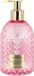 Vivian Gray Gemstone Pink Creme zeep 300ml