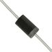 TRU COMPONENTS Diode Zener TC-ZPD4.7