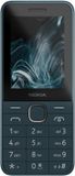HMD Nokia 225 (2024) Donkerblauw