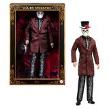 Barbie Signature Ken Dia de Muertos Doll