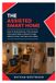 The Libri GmbH The Assisted Smart Home: How to Build Privacy-First Sensors and Automated Routines to Help Elderly Family Members Live Safely