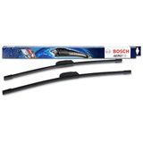 BOSCH Wischblatt AF480 3397009848