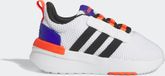 adidas Sportswear Chaussures Racer TR21 Enfants Blanc Taille 27