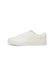 Marc O'Polo Bodil Basket Homme