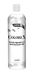 Pébéo Colorex inkt, 250 ml, wit