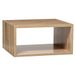 Plank, 5 five simply smart five Plank, Mix Nature