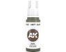 AK interactive Noir Suie ENCRE (17ml)