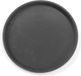 HENDI Rond dienblad – antislip – schokbestendig – Ø410 mm