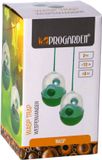 Progarden Wespenvanger set van 2 stuks