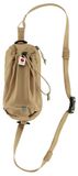 Fjallraven Fjällräven Abisko Flessenhouder Beige
