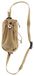 Fjallraven Fjällräven Abisko Flessenhouder Beige