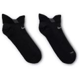 Nike Fast LWT Sokken