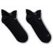 Nike Fast LWT Sokken