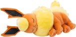 Jazwares Pokémon - 45cm Sleeping Plush - Flareon