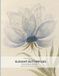 Elegant Butterflies Coloring Book