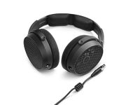 Sennheiser HD 490 Pro Plus