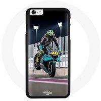 Maniacase Hoes voor Oppo A54 5G Ozark Seizoen 4 Aflevering 1 eagle Teaser