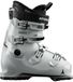 Atomic Hawx Magna 75 W Alpineskischoenen pour femmes blanc 26.0-26.5 femme