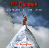 Suburban Judge Smith Climber: A Songstory By.. CD