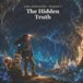 The Juno Adventures The Hidden Truth Paperback