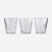House Doctor Verre, Vintage, Clair
