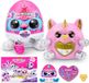Rainbocorns ZURU Rainbocorns Adopt-A-Corn Surprise - Kitten
