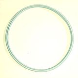 Lacor R50815D SILICONE RING