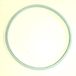 Lacor R50815D SILICONE RING