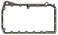 Gasket, Ajusa Gasket, wet sump