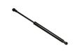 TarosTrade 229-0604-N-70463 gasveer voor de achterklepkracht 320N lengte 350Mm voor 4 deuren of coupe