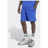 ADIDAS ORIGINALS Pantalon 'Spacer Teamgeist 26' bleu