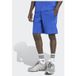 ADIDAS ORIGINALS Pantalon 'Spacer Teamgeist 26' bleu