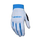 Handschoenen Fox Handschoenen Ranger DIGI Image Pale Blue M
