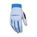 Handschoenen Fox Handschoenen Ranger DIGI Image Pale Blue M