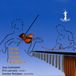 Piazzolla, Codaex Violon & Marimba