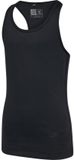 Hummel Kindertanktop Hmlpure Tank Top 218693