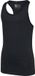 Hummel Kindertanktop Hmlpure Tank Top 218693